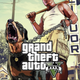 Image for article titled Here, Two Enormous GTA V Posters